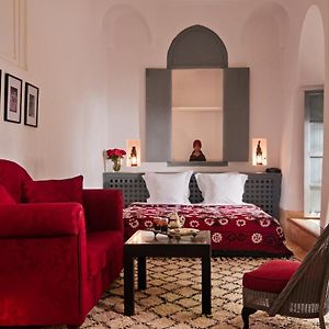 Habitación Doble Deluxe